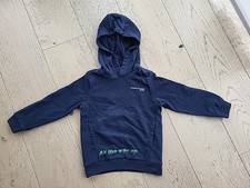 S.Oliver - Kapuzenpullover -