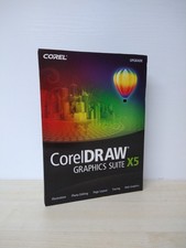 Corel - CorelDRAW Graphics