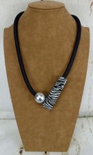 Damen Modekette Halskette