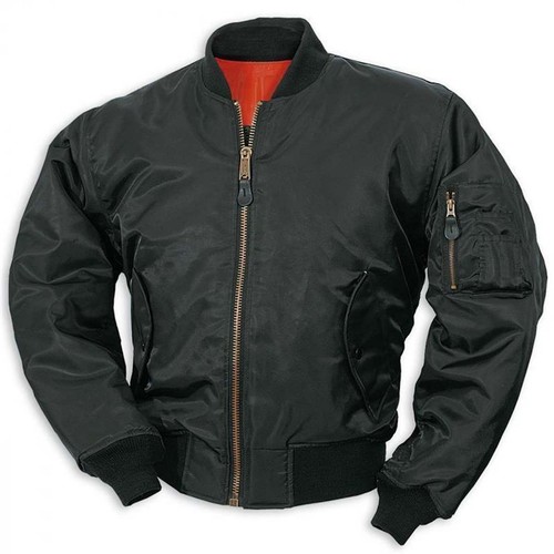 Brandit ma1 bomberjacke - brandit,