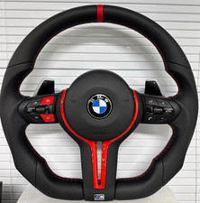 BMW M Performance Sport