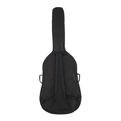 Kontrabass-Gigbag