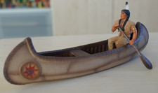 Schleich Wild West "Indianer