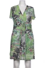 TAIFUN Kleid Damen Dress