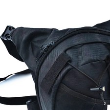 Oxford Bauchtasche Motorrad
