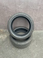 Sebring UHP 235 40 19