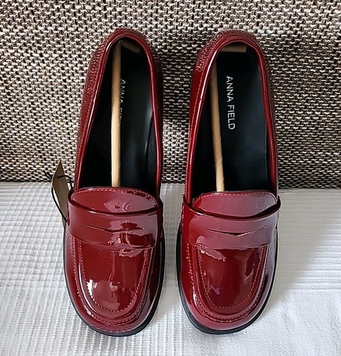 Damen pumps schuhe 37 - pumps, gr.37