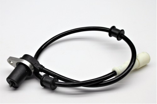 Abs sensor vorderachse - abs,