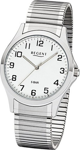 Regent 1242413 herrenuhr - regent,