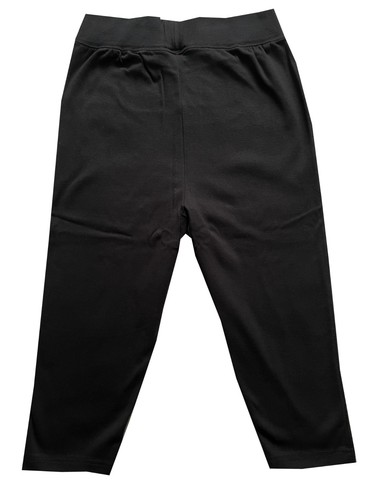 übergröße uni stretch - Übergröße,