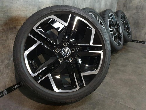 Golf gti gtd york - gtd,