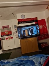 Samsung UE65RU7459 65 Zoll