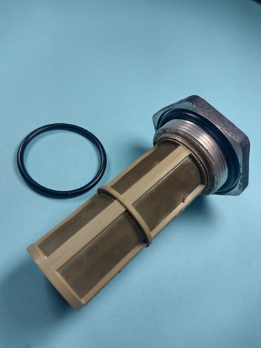 Ring mercedes dichtung - mercedes,