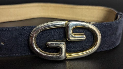 Gucci damen gürtel größe - gucci,