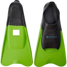 TECNOPRO Schnorchel Flosse