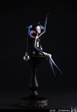 Doll Chateau Limited Diana