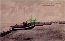 185061 AK Oliva-Glettkau Oliva