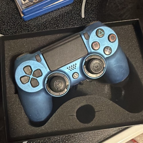 Scuf infinity4ps pro - infinity4ps,