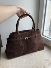 Elegante Damen Handtasche
