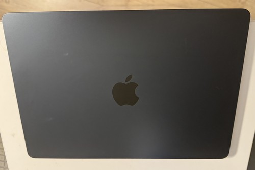 Apple macbook air m3 - air,