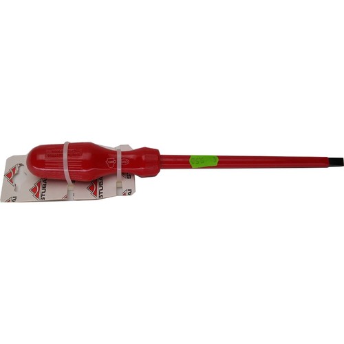 R66 stubai elektriker - r66,