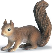 GW7800 Schleich 14367