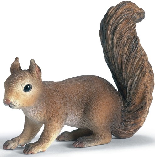 Gw7800 schleich 14367 - gw7800,