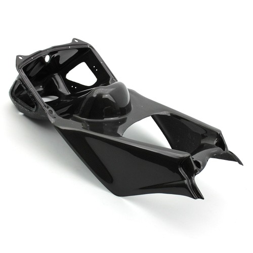 Carbon airbox für ducati - ducati, 748
