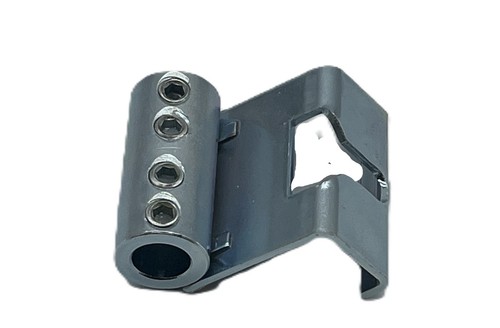 Geze 29855 kupplung für - geze,