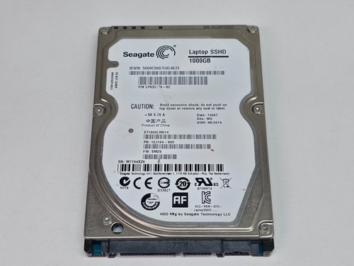Seagate st1000lm014 1tb - -,