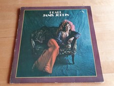 LP's - Janis Joplin - Pearl (Vinyl-LP CBS) von 1971