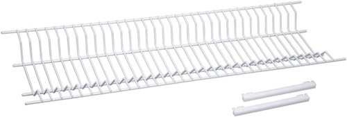 Geschirrabtropfer aus stahl - geschirrabtropfer,