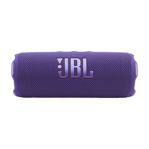 Jbl flip tragbarer bluetooth - jbl,