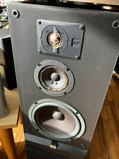 JBL Lautsprecher als