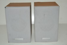 BRSS LXS-131 Lautsprecher HiFi