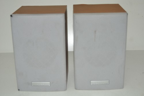 Brss lxs 131 lautsprecher hifi - lxs-131,