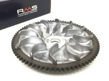 Riemenscheibe für Gilera