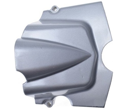 Motor ritzel abdeckung für - motor,