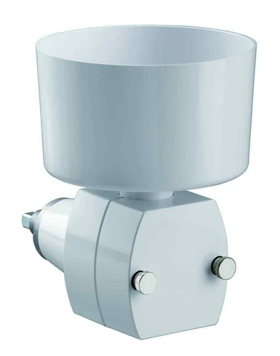 Bartscher getreideflocker ka - getreideflocker,,