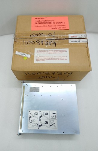 Rexroth 608 830 240 - 0,