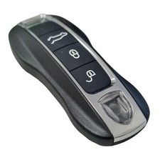 Auto Schlüssel Ersatz