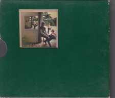 Pink Floyd - Ummagumma Live