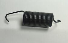 NOS Kofferraumfeder Feder Heckklappe Kofferraum Mercedes W202 C-Klasse Zugfeder