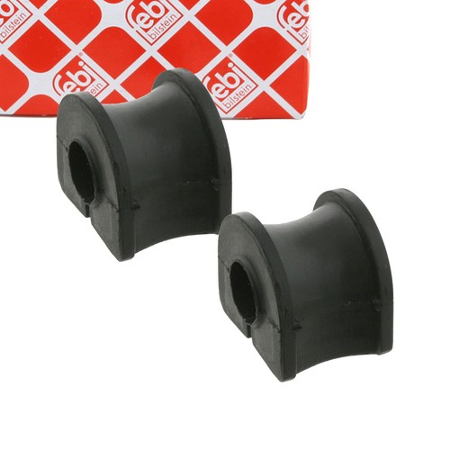 Febi 28290 - 2x,