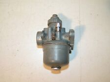 Simson Schwalbe KR51 64er Vergaser NKJ 153-5 komplett original DDR