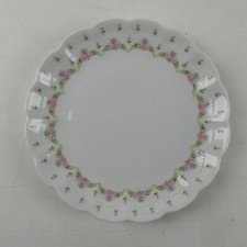 Kaiser Romantica Marseille