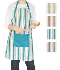 Kochschürze Küchenschürze