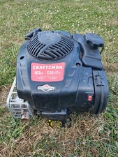 Briggs & Stratton