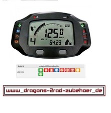 Acewell ACE-7659 Instrument