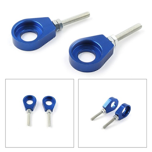 15mm kettenspanner spannblock - kettenspanner,